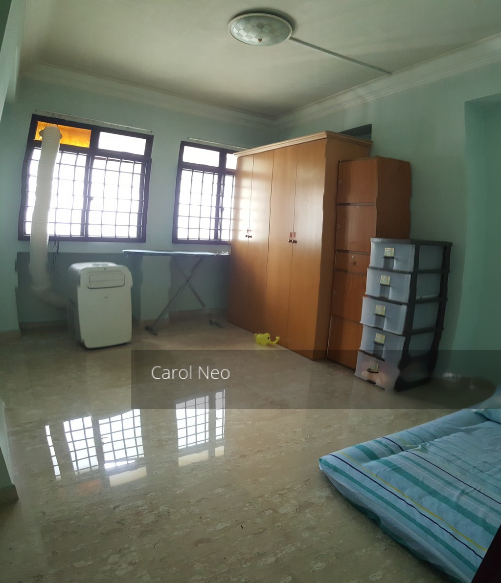 Blk 533 Bukit Panjang Ring Road (Bukit Panjang), HDB 5 Rooms #134563882